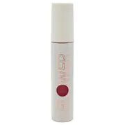 Bitten Lip Stain - Sweet by Flower Beauty for Women - 0.16 oz Lip Gloss
