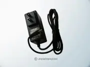 13.5V AC Adapter For EPSON Perfection V37 Flatbed Scanner 2124951-01 2124951-02