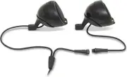 JBL Cruise Handlebar mount Speaker System
