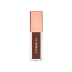 PATRICK TA Major Volume Plumping Lip Gloss 0.3 oz. Full Size NIB - Mine