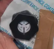 AGM CONTAINERS HUMIDITY INDICATOR PLUG TA358-2996 6685-01-072-1817 10189387