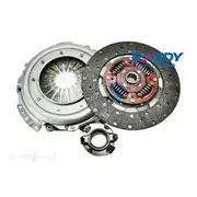 Exedy Clutch Kit OEM Replacement - MZK-7427