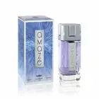 Perfume AJMAL AMAZE EDP FOR MEN 100ML Fruity Fragrance Men With Amaze by Ajmal