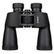 SVBONY SA204 雙筒望遠鏡天文觀星10x50mm 高清遠距離 防水夜視 Bak4棱鏡 觀星賞月