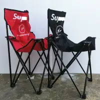 在飛比找樂天市場購物網優惠-婚紗照攝影道具折疊椅影樓寫真個性拍攝創意旅拍戶外海灘椅子