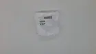 NEW OEM Whirlpool WPW10503549 W10503549 Dishwasher Access Panel Fastener L-009
