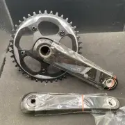 Sram Force1 Force Gxp Spindle Crank Set 42t 170 Arms 11 Speed (NW)
