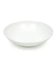 [Maxwell & Williams] Cashmere Coupe Soup Bowl 20cm in White