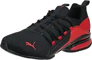 [PUMA] Men's Axelion