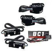 Oracle Daytime Running Light Circuit Board - Fits 2020 Chevy Camaro SS/RS ORACLE