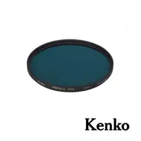 在飛比找momo購物網優惠-【Kenko】PRO-1D R72 58mm 多層鍍膜紅外線