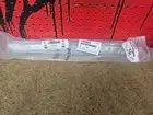 LG Refrigerator Freezer Drawer Slide Rail, Right MGT61844003