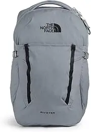 [THE NORTH FACE] Pivoter Backpack Mens