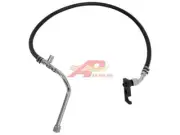 D9031-1545 Kenworth Compressor To Condenser Hose Replacement - 1 Year Warranty