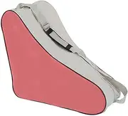 Outdoor Skate Carry Bag Case for Roller Skates Inline Skates Ice Skates