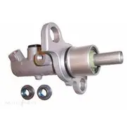 IBS Brake Master Cylinder - JB71924