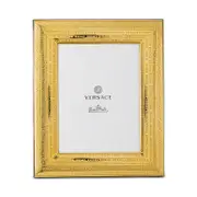 Versace Photo Frame