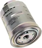 Diesel Filter Compatible With Mitsubishi Pajero 4M41 V98 V88 Pickup L200 KA4 KB4 KH8 1770A053