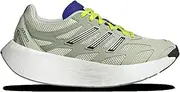 [adidas] Adizero Aruku - Women's (JP5570, Silver Green/Silver Metallic/Linen Green)