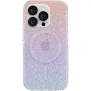 Kate Spade New York Defensive Hardshell Case for iPhone 14 Pro Max