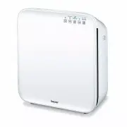 Beurer LR310 Air Purifier with Three-layered Filter System