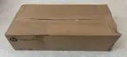 HP EliteDesk 800 G6 i5-10500 3.1GHz 256GB SSD 16GB RAM Win 10 Pro Mini PC