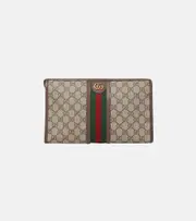 Gucci Ophidia pouch