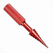 Aluminum Alloy Bearing & Steering Hub Carrier Disassembly Tool for HSP Tamiya HPI Kyosho RC Car Helicopter (Color : Red)