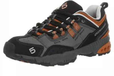 Five Ten 5/10 Dome Apricot Hiking Boot Women’s US 6