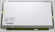 New LCD Screen for Lenovo Thinkpad E560 IPS FHD 1920x1080 Matte Display 15.6