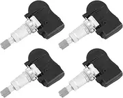 4 Tire Pressure Sensor TPMS BH52-1A159-CA Compatible for LR4 BH521A159CA