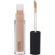 MAC Lip Glass - C-Thru --3.1ml/0.10oz