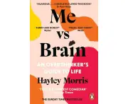 Me vs Brain