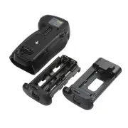 VG-C2EM Handle Battery Grip for Sony A7M2/A7RM2/A7SM2 SLR Camera Handle