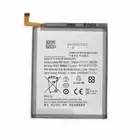 For Samsung Galaxy Note 20 ULTRA 5G N985 N986U1 EB-BN985ABY Battery 4500 mAh