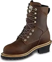 [Irish Setter] Work Women's Mesabi