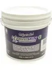 Lizard Skin Heat Barrier Spray On 500 Degree Fahrenheit Maximum Cerami (1303-1)