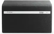 Focal Bomba BP20 Active Subwoofer 300 Watt Taglia Unica