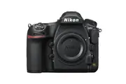 Nikon D850 Body Only Digital SLR Cameras