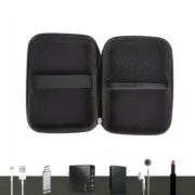 External USB Hard Drive Disk HDD Cover Pouch Bag Carry Case For PC Laptop hot~