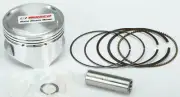 Wiseco Piston Kit 4606M08700