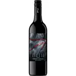 Zilzie Estate Cabernet Sauvignon 750mL