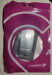 Fosmon Wireless Remote Control for Nikon Cameras