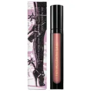 **PICK YOUR SHADE** PAT McGRATH LABS LiquiLUST: Legendary Wear Matte Lipstick