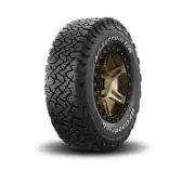 BF GOODRICH All Terrain T/A KO3 275/70R17 124/121S 275 70 17 (RWL) Tyre