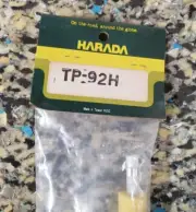 NOS Vintage Harada Antenna Am Fm CB radio Tp-92H for honda accord 1982 and up