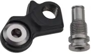 Shimano XT RD-M786/M781 SLX RD-M675 & Deore RD-M610 Rear Derailleur Bracket Axle