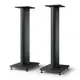 KEF S2 Floor Stand LS50 Meta LS50 Wireless II 專用腳架｜劈飛好物