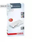 Miele SF-HA 30 HEPA AirClean filter with TimeStrip