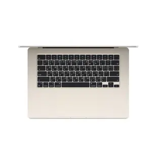 Apple MacBook Air 15吋 M2/8G/256G 現貨